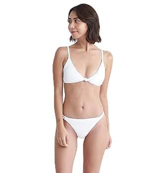 新品格安ロキシーMINIMAL女子に大人気テイクオフ楽7'3(221cm)ピンク 新品格安ロキシーMINIMAL女子に大人気テイクオフ楽7'3(221cm